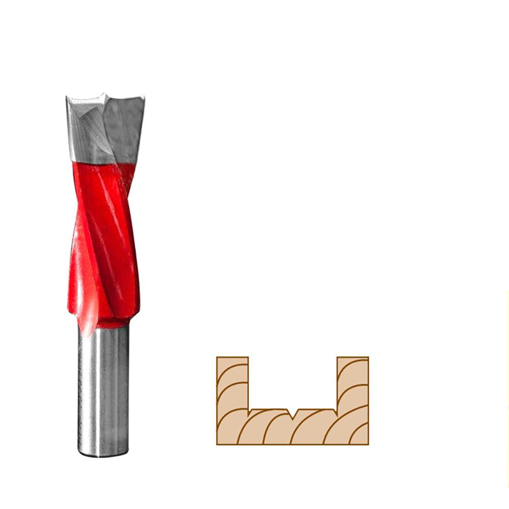 TCT Brad Point Drill Bit Online Sale