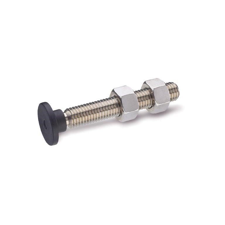 JW WINCO GN903-40-M10-34-NI SPINDLE ASSEMBLY Online now