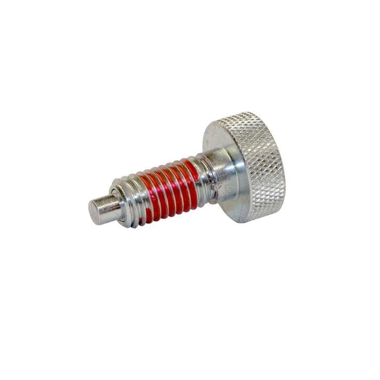 JW WINCO HRSP-.155-5/16X18-STP SPRING PLUNGER – 5THR36 Hot on Sale