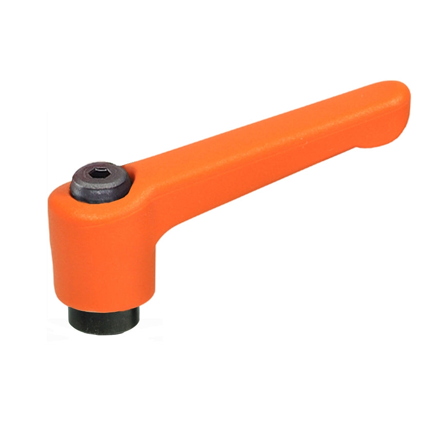 JW WINCO WN300-KT-92-M12-OS ADJUSTABLE LEVER – 12NF36O Online Hot Sale