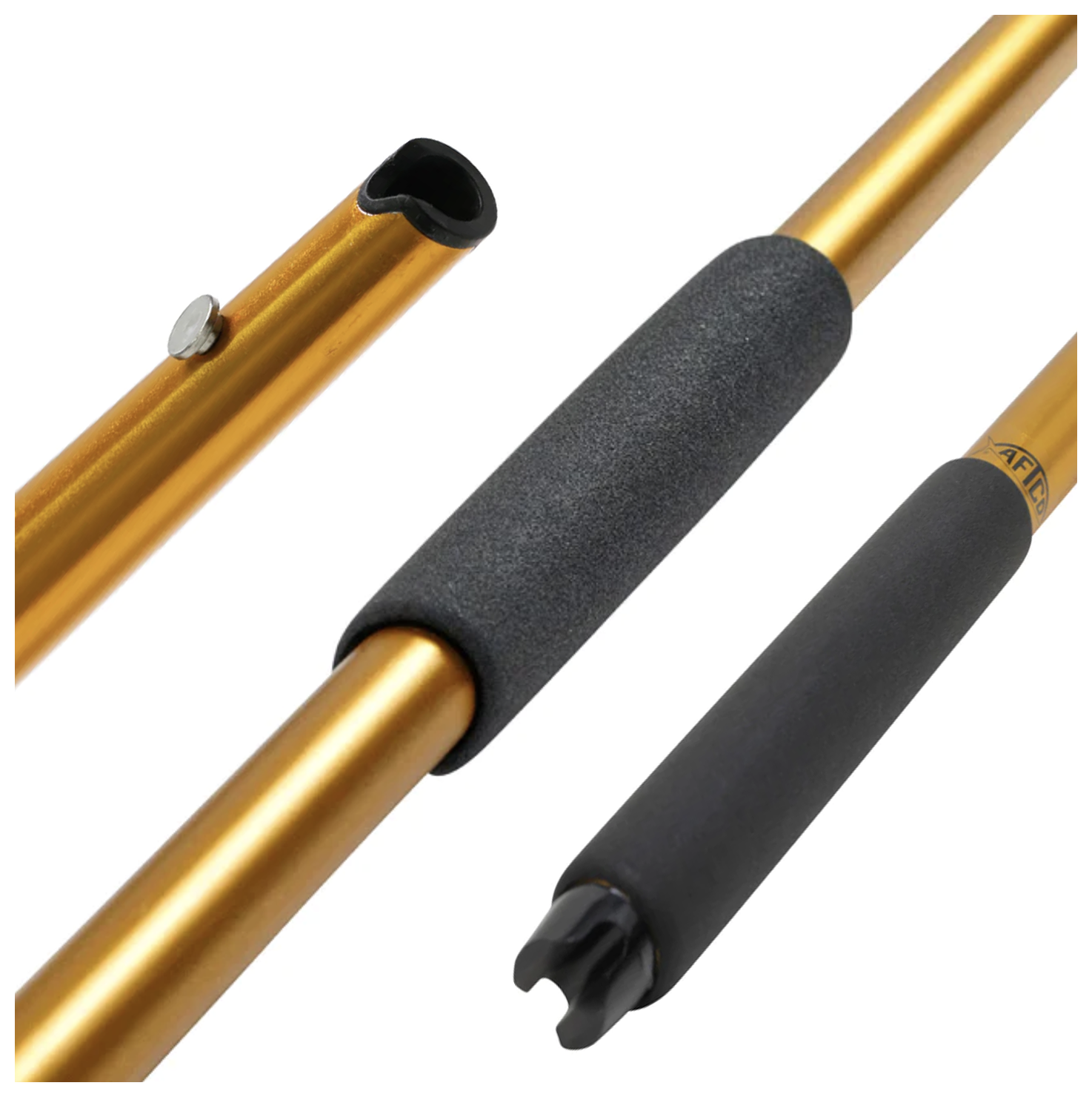 Aftco Flying Gaff Handle Online Hot Sale