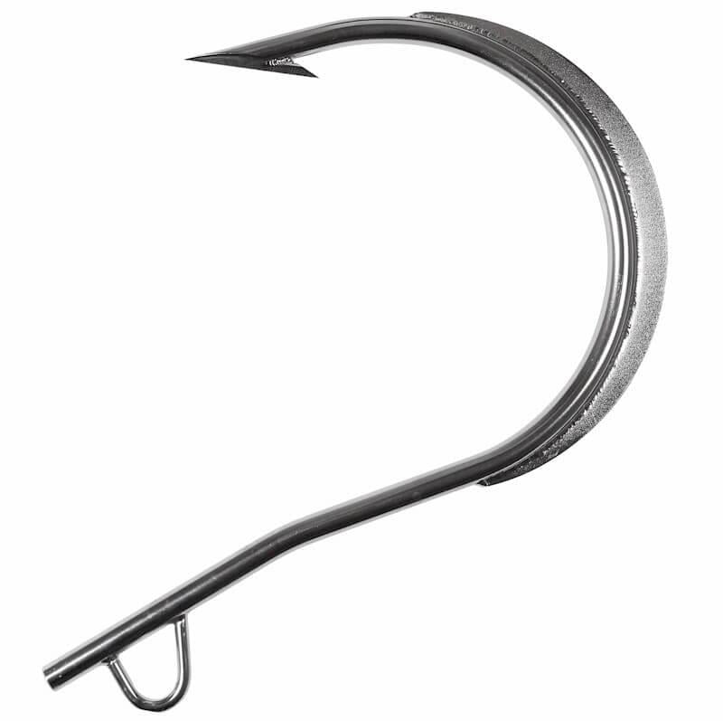 Aftco Flying Gaff Hooks Fashion