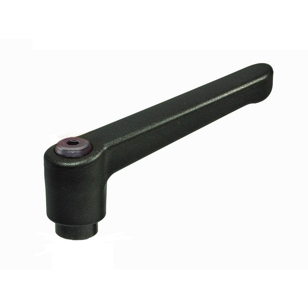 JW WINCO WN300-KT-78-M8-SW ADJUSTABLE LEVER – 8NF35K Online Sale