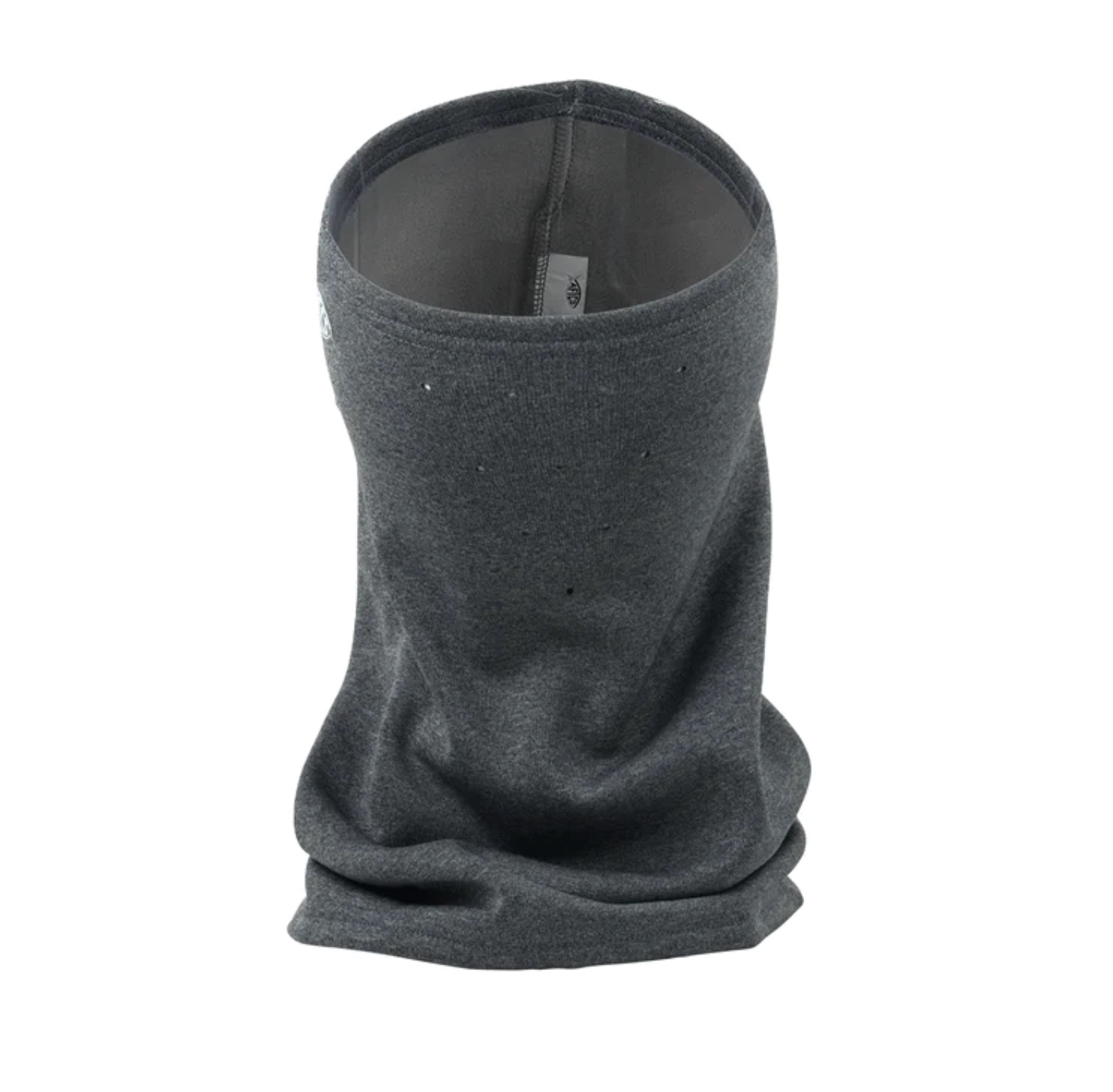 Aftco Reaper Fleece Mask “Keep Warm” Discount