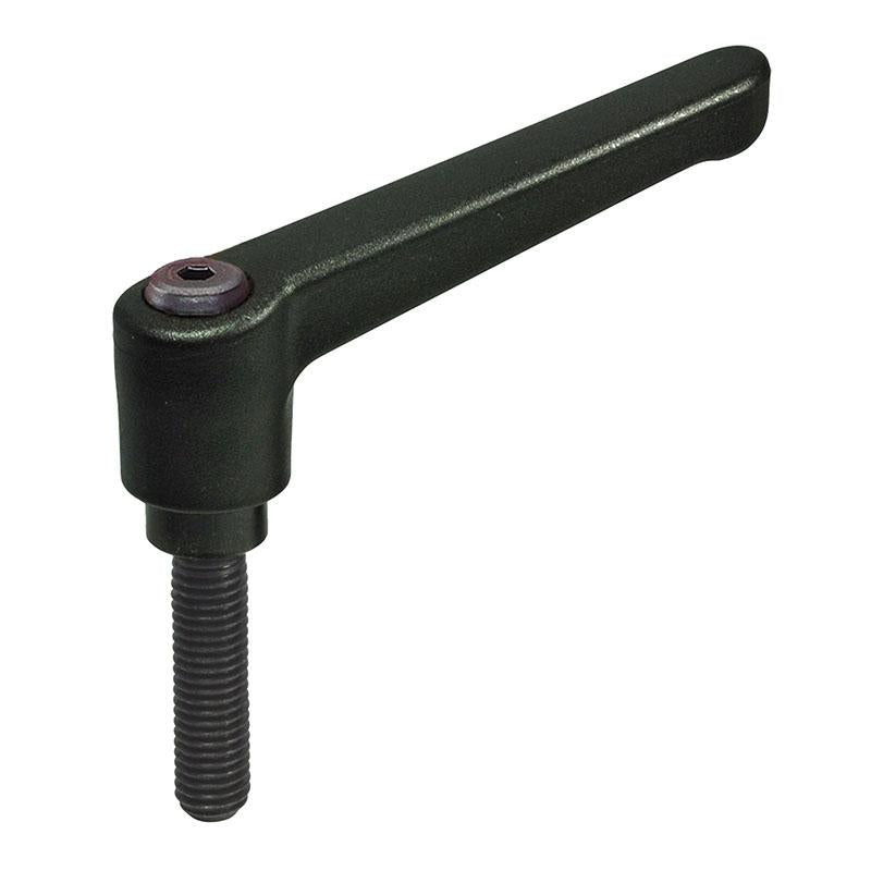 JW WINCO WN300-KT-92-M10-16-SW ADJUSTABLE LEVER – 10N16F36K Online Hot Sale