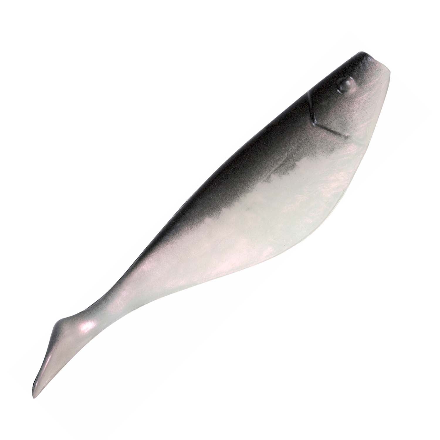 9er’s New England 6″ Shad Umbrella Rigs Online Hot Sale
