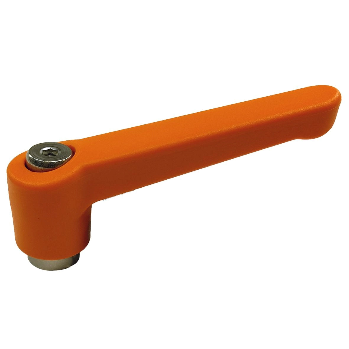 JW WINCO WN300.1-78-3/8X16 ADJUSTABLE LEVER PLASTIC – 6TS35O Online