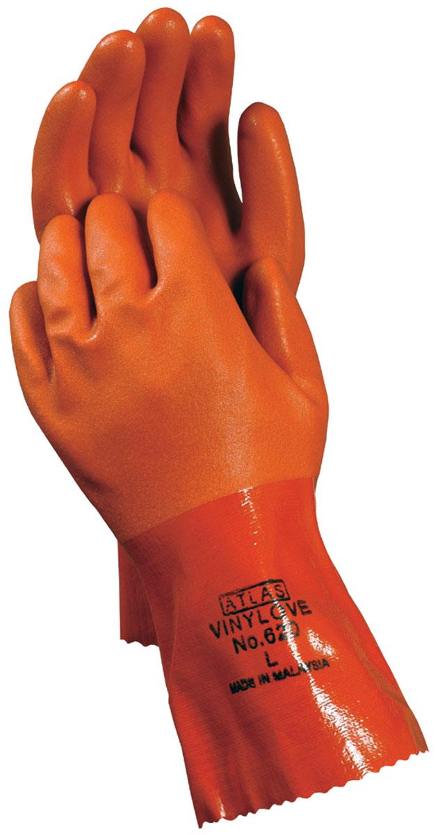 Atlas 620 Vinyl Glove on Sale
