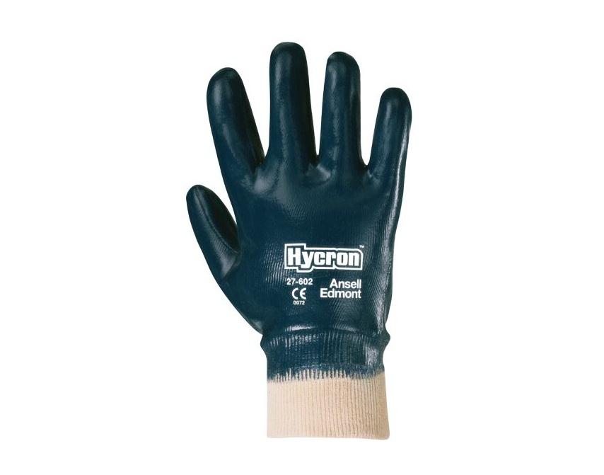 Ansell 27-602 ActivArmr Hycron Glove Online
