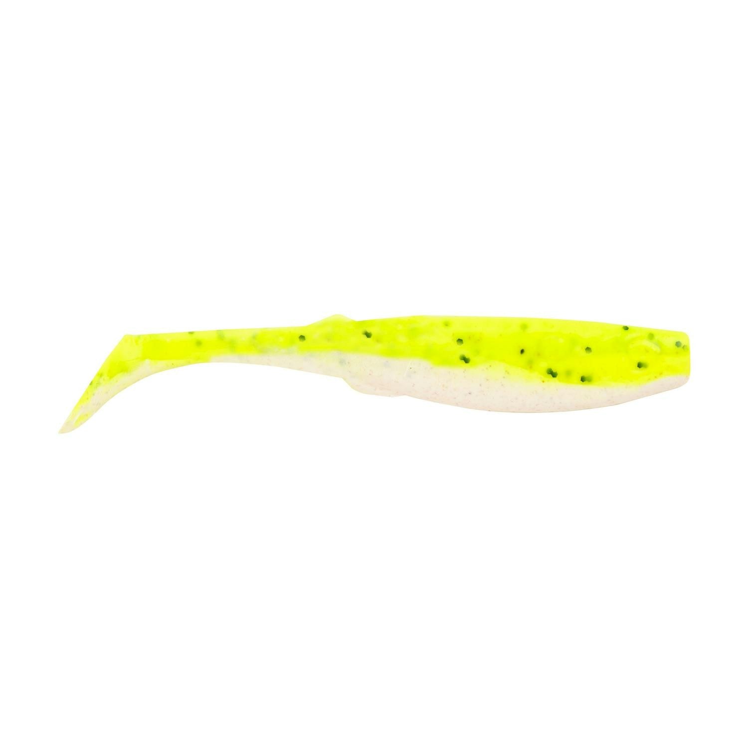 Berkley Gulp! Saltwater Paddleshad Sale