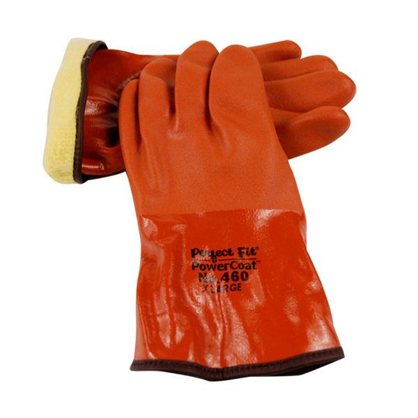 Atlas 460 Insulated Glove Online Sale