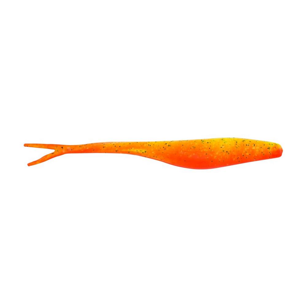 Berkley Gulp! Alive! Saltwater Jerk Shad Online Sale