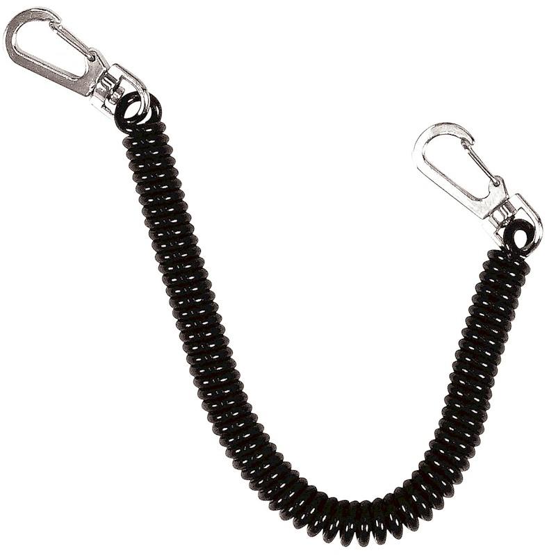 Aftco Utility Lanyard Online now
