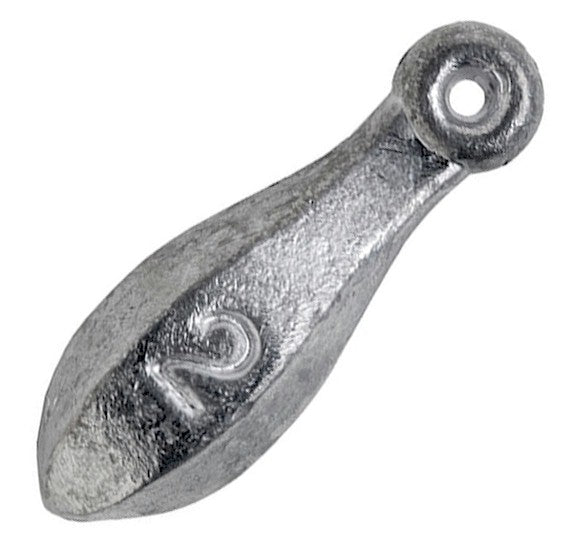 Bank Lead Sinker Sale