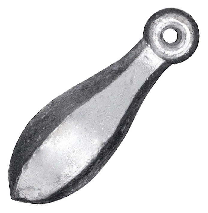 Bank Lead Sinker Sale
