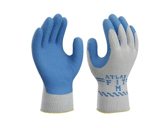 Atlas Fit 300 Glove Online Sale