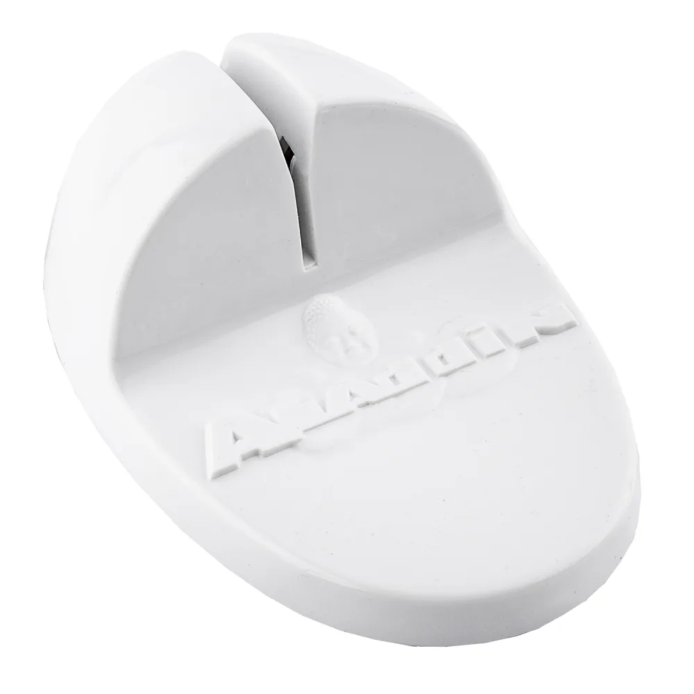 Aladdin Knife Sharpener Online