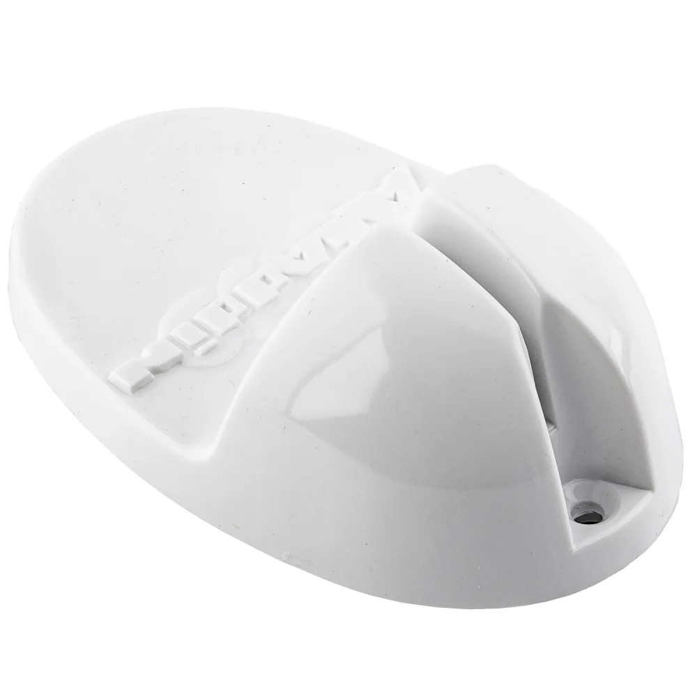 Aladdin Knife Sharpener Online