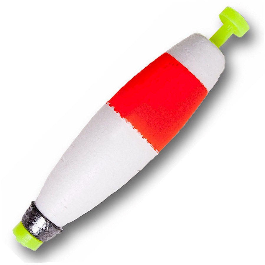 Billy Boy Bobber Weighed Snap On Cigar Floats Hot on Sale