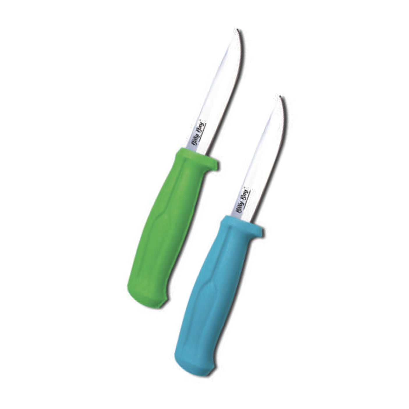 Betts Bait Knife w/Sheath Online