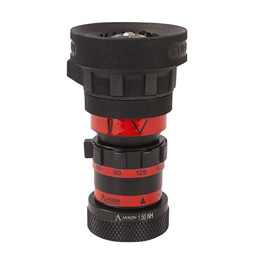 1714 Akron 1.5″ Turbojet Tip Supply