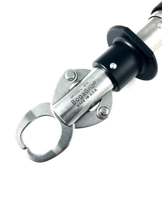 Boga Grip Lipping Device Supply