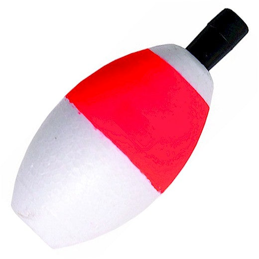 Billy Boy Bobber Oval Peg Floats Hot on Sale
