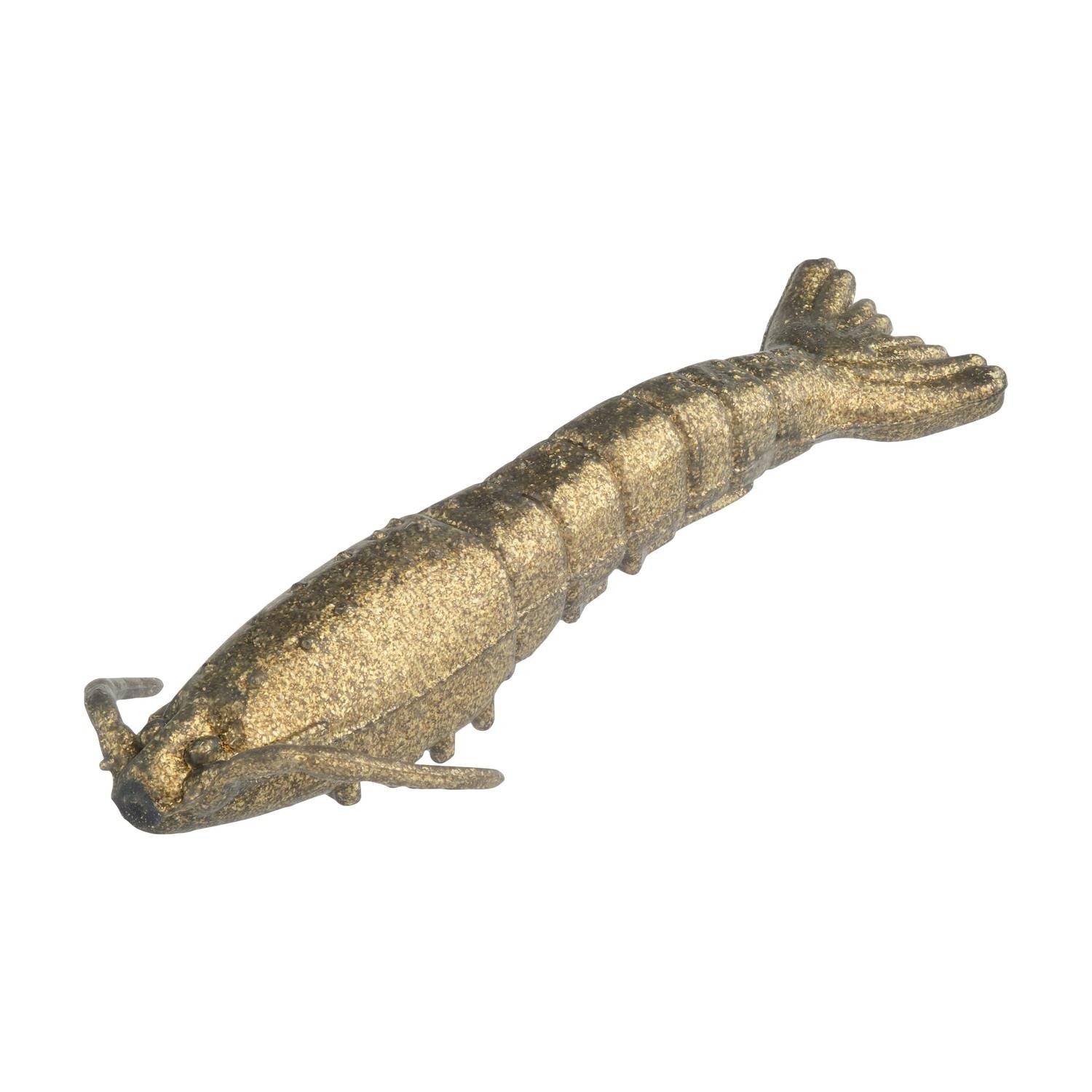 Berkley Gulp! Saltwater Shrimp Online Hot Sale