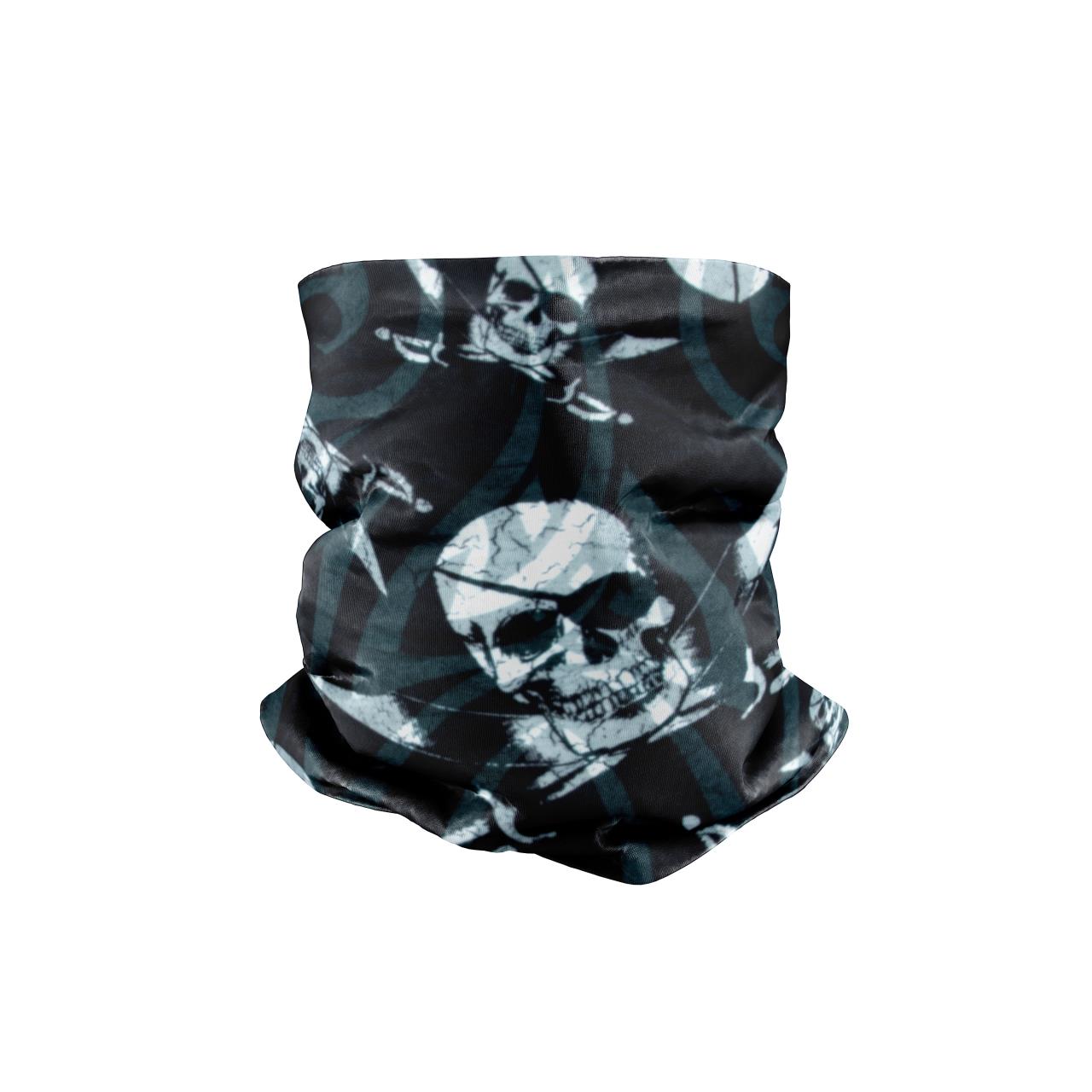 Bimini Bay Solar Guard Face Shield Hot on Sale
