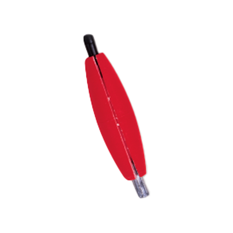 Billy Boy Bobber Instamatic Slip Float – Slotted & Weighed Fashion