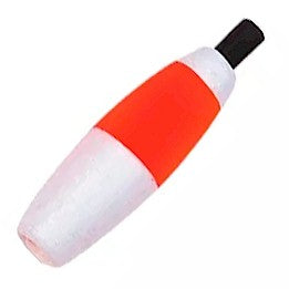 Billy Boy Bobber Cigar Peg Float Online