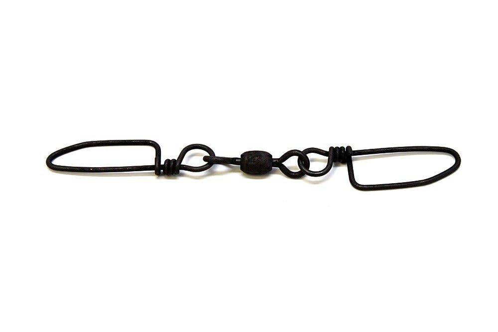 Billfisher Double Snap Swivels Discount