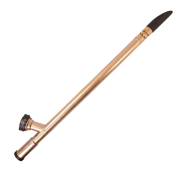 1088 Akron Piercing Applicator, 1.5″ x 6′ Online