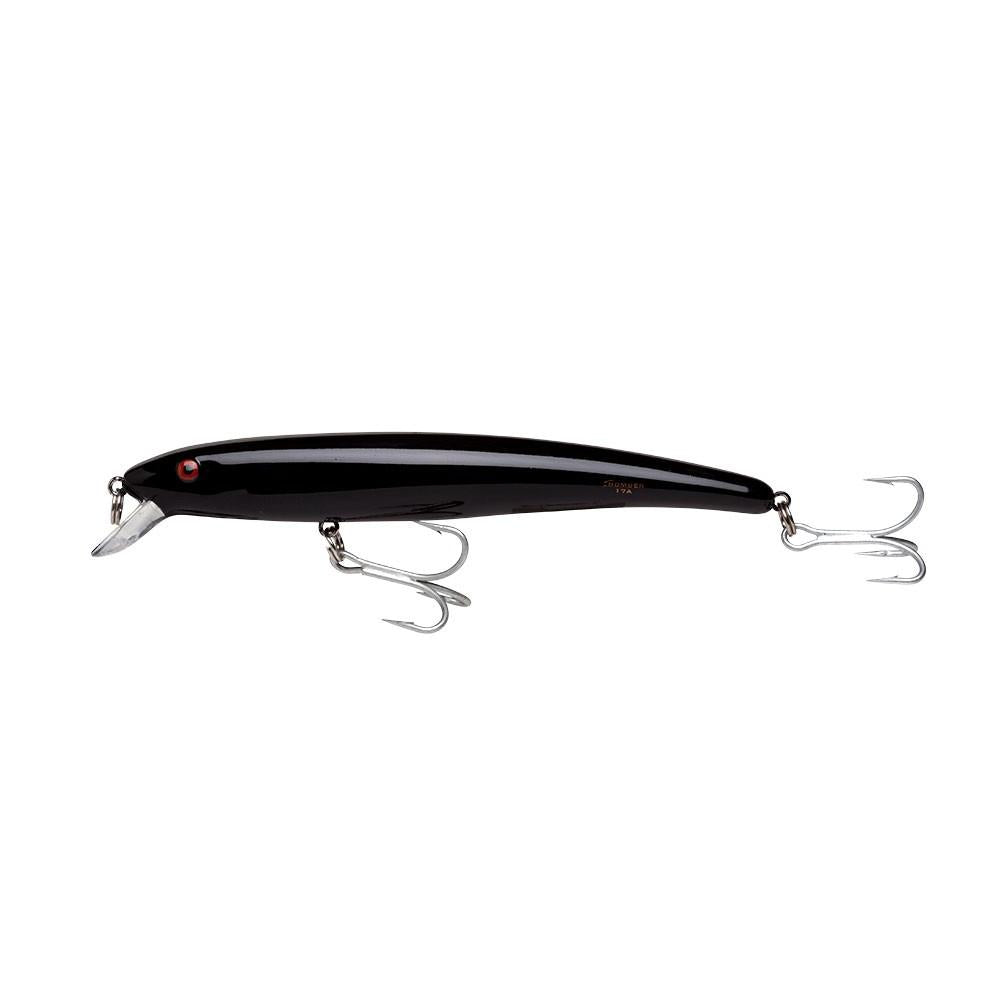 Bomber BSW17A SW Long A Sale