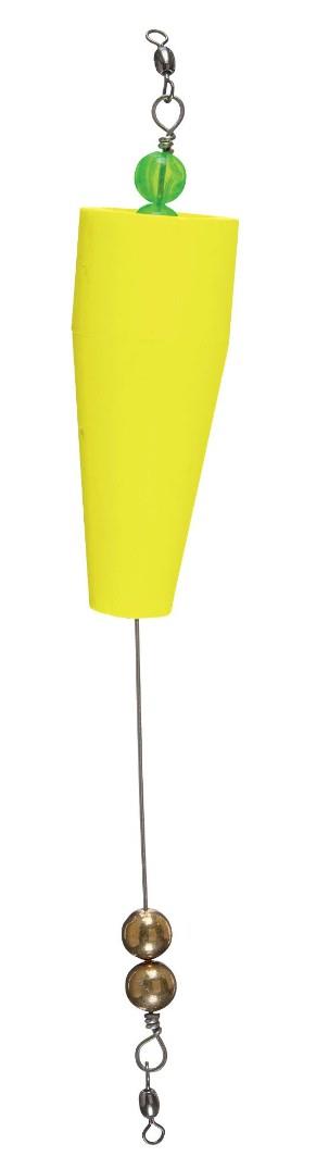 Billy Bay Low Country Lightning Brass Weighted Click Clacker Online Sale