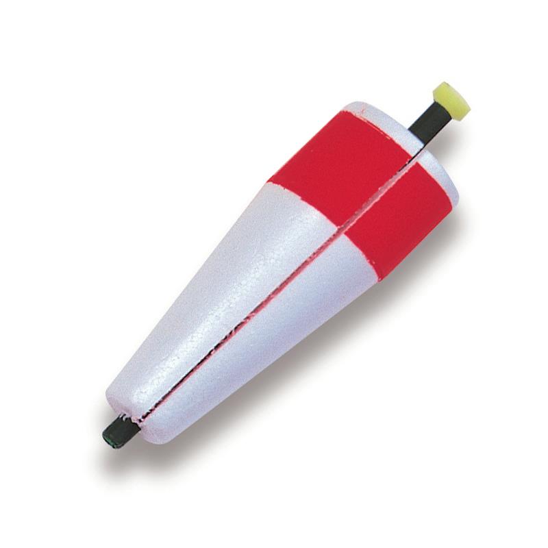 Billy Boy Bobbers Popping Floats Supply