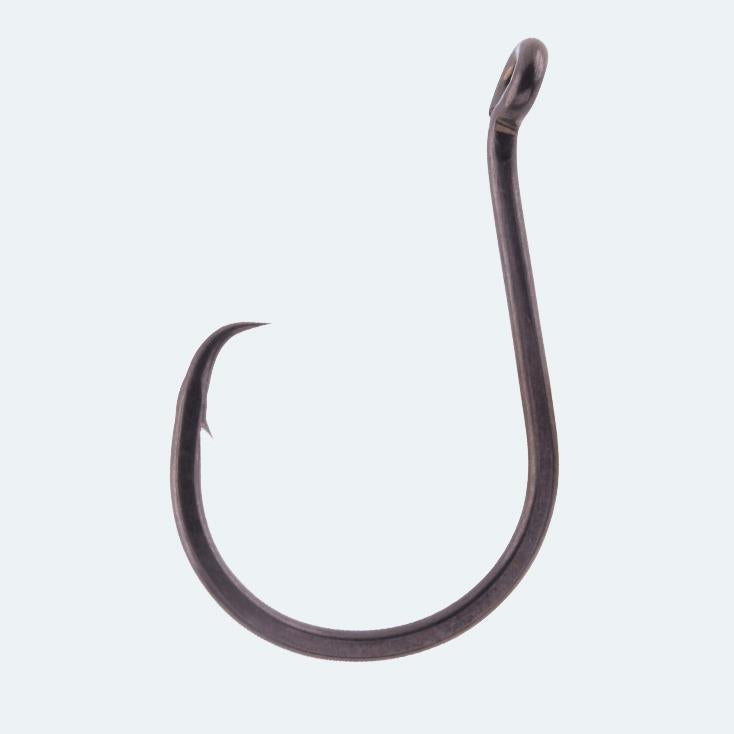 BKK Hybrid Heavy Duty Circle Hooks Online now