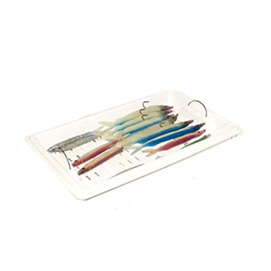 Calcutta Cooler Tray For Igloo 94qt on Sale