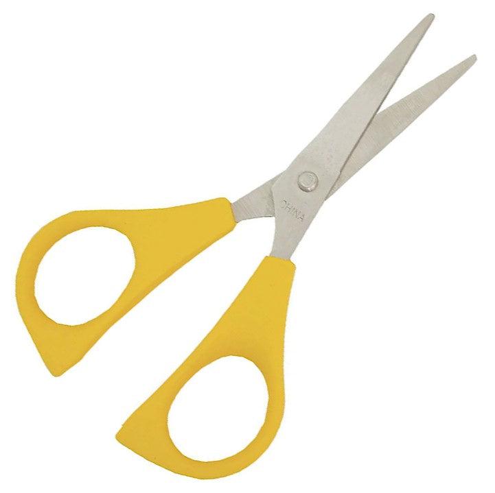 Calcutta Braid Scissor Fashion