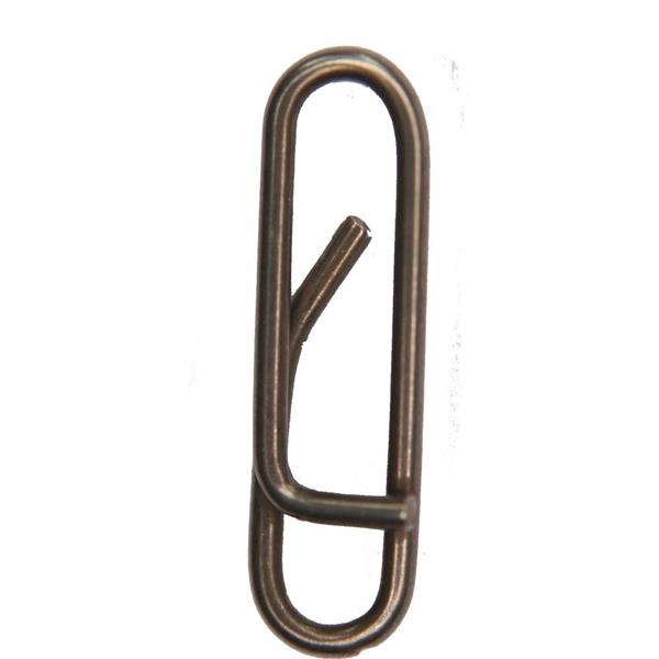 BreakAway Fast Link Clips Supply