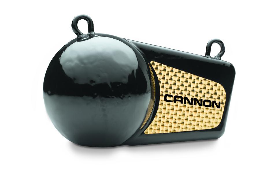 Cannon Downrigger Weight Hot on Sale