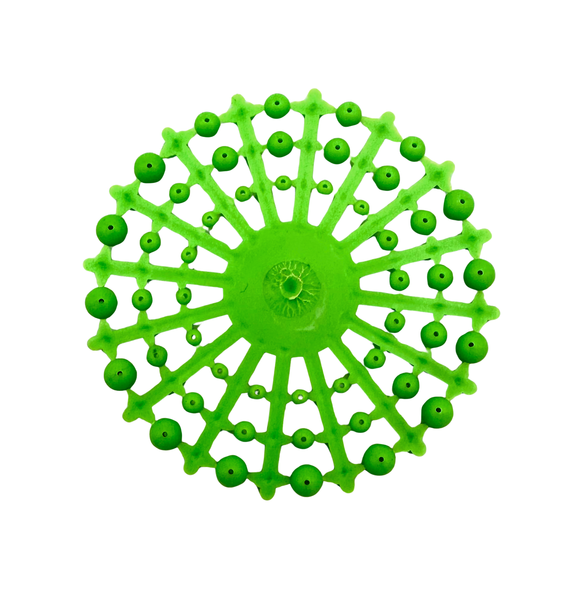 BreakAway Bead Waffle Online Sale