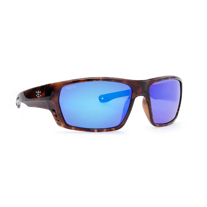Calcutta Fathom Sunglasses Online Hot Sale