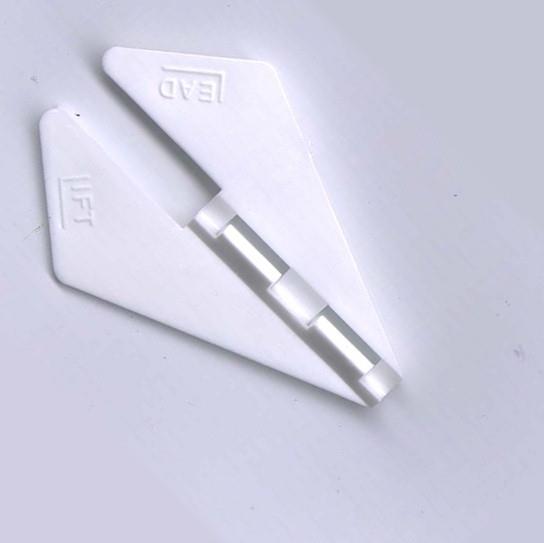 BreakAway Lead Lift Wings Online Hot Sale