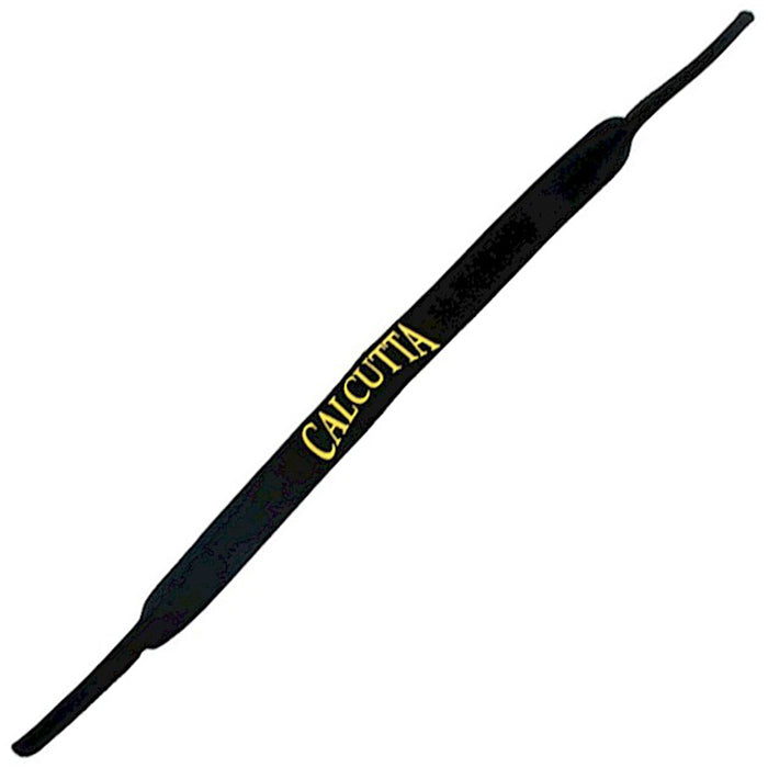 Calcutta Eyewear Retainer Neoprene Fashion