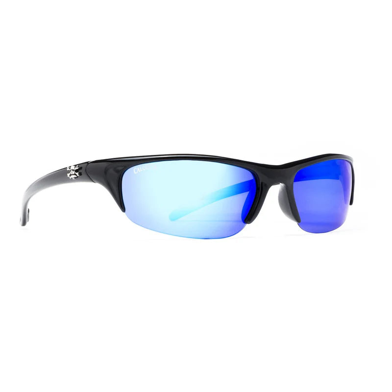 Calcutta Perdido Sunglasses Supply