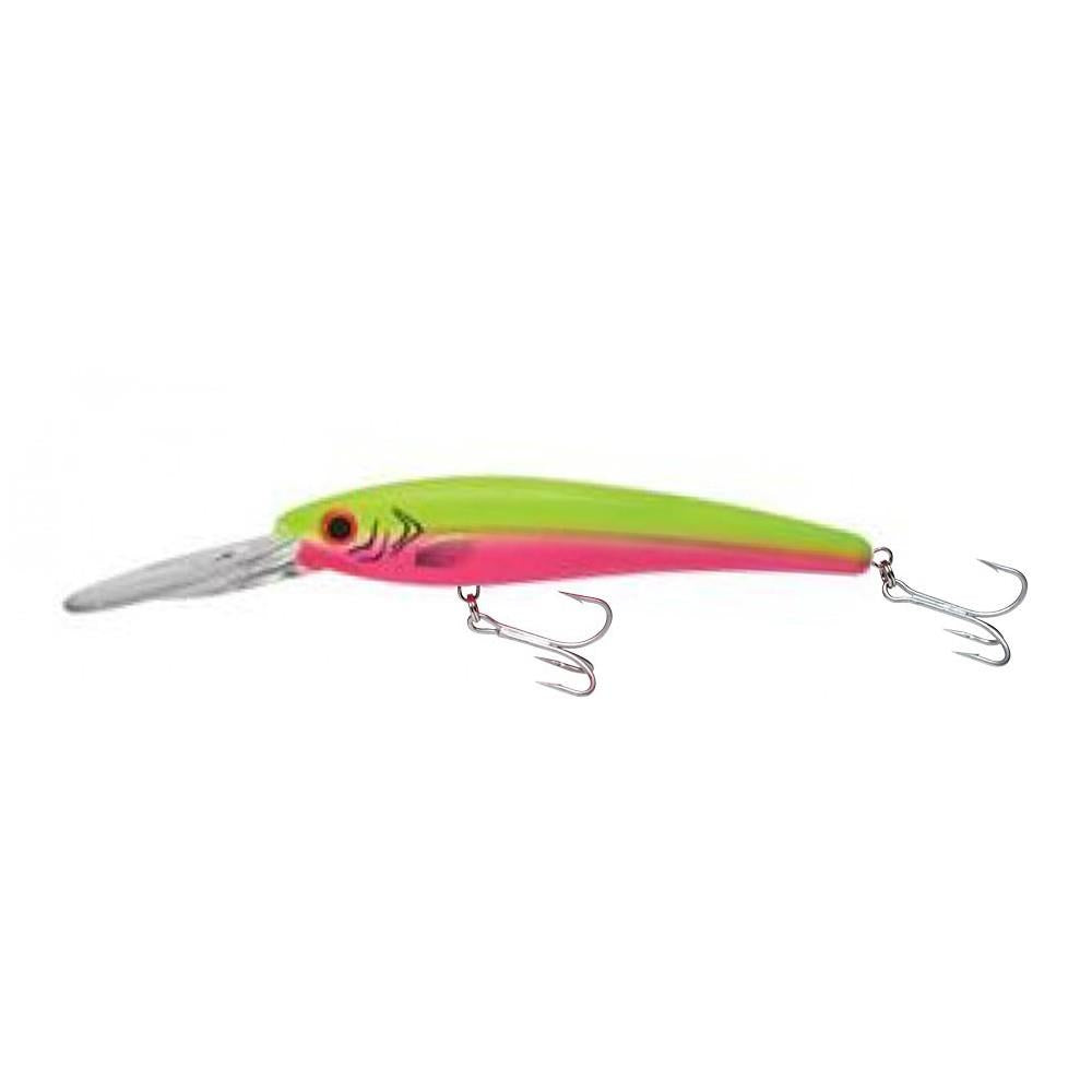 Bomber BSWCD30 Certified Depth Big Game Lure Online