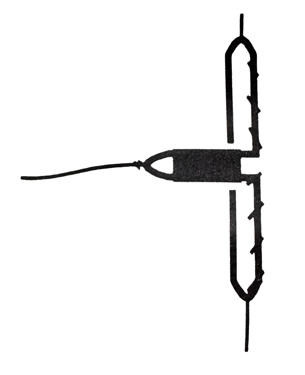 Breakaway Quick Fix Booms Online Hot Sale