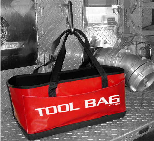 443RD THE TOOL BAG Hot on Sale