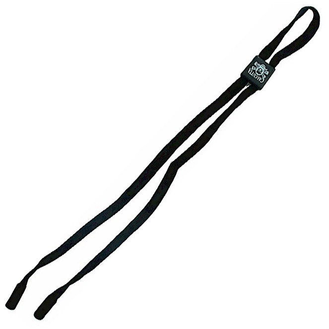 Calcutta Eyewear Retainer Slip On Sale